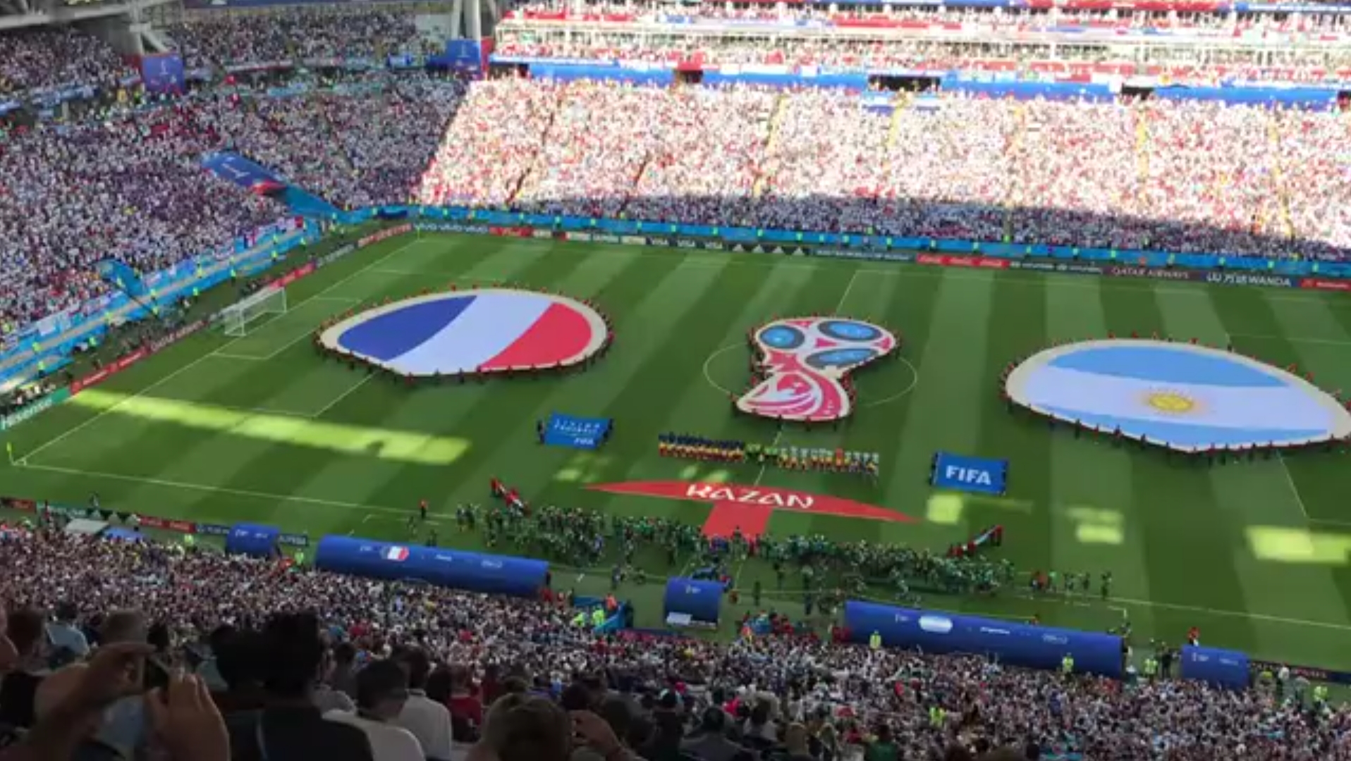 难以