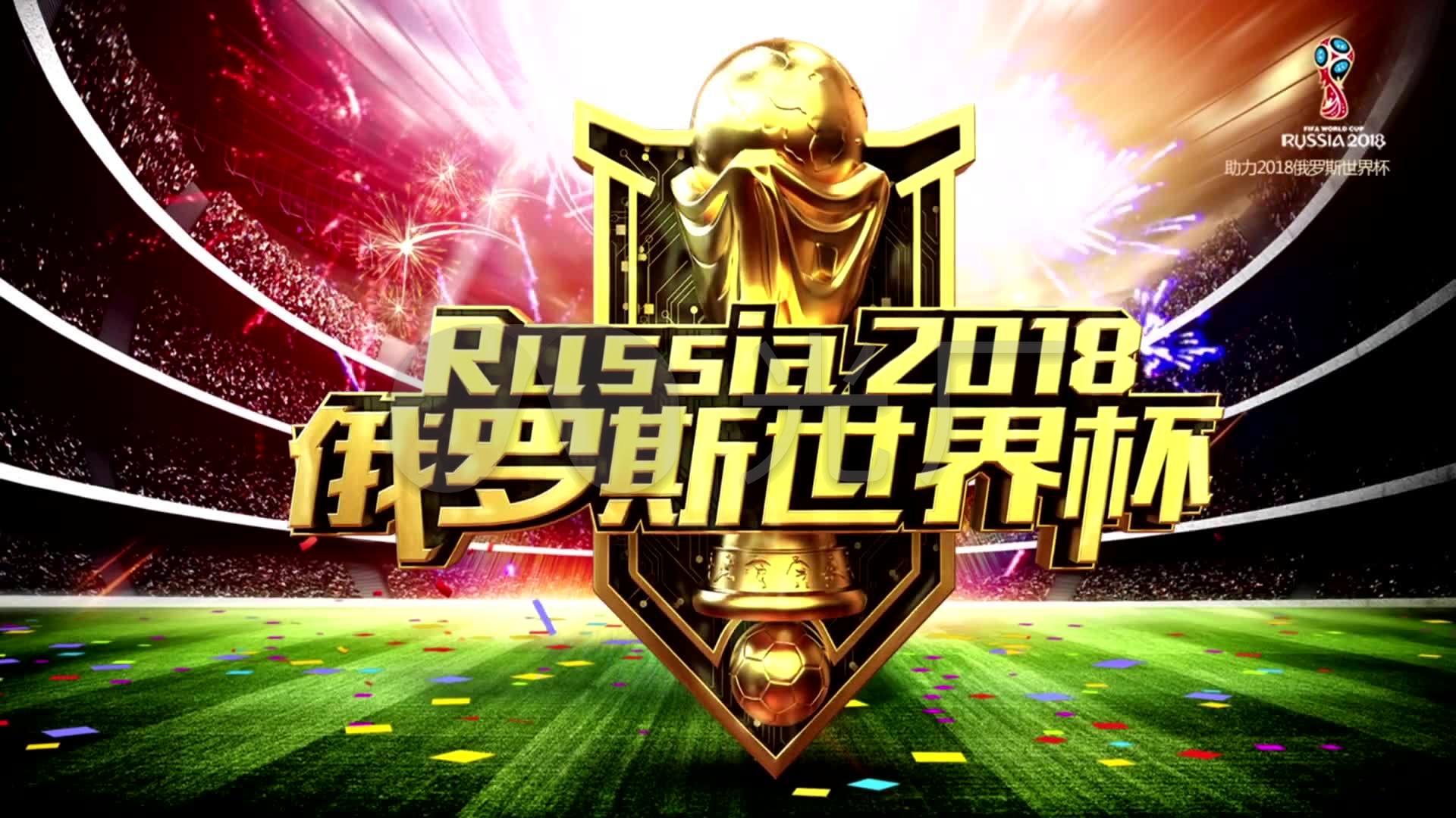 尼的無冠困